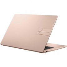 Laptop ASUS Vivobook 14 F1404VA-EB597W