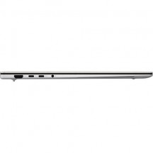 Laptop ASUS Zenbook S16 OLED UM5606WA-RK276X