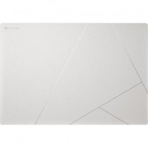 Laptop ASUS Zenbook S16 OLED UM5606WA-RK276X