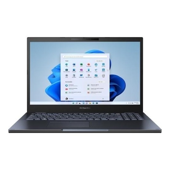 Laptop ASUS ExpertBook B2 B2502CVA-KJ0778X