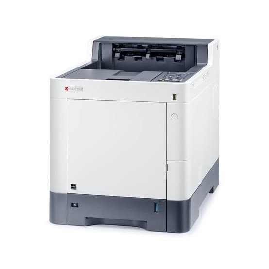 Imprimanta Kyocera Mita P6235CDN