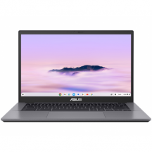 Laptop ASUS ChromeBook Flip CX3402CBA-PQ0457