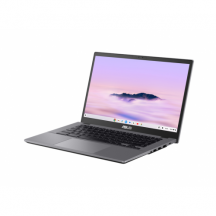 Laptop ASUS ChromeBook Flip CX3402CBA-PQ0457