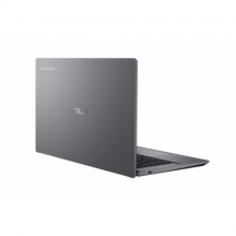 Laptop ASUS ChromeBook Flip CX3402CBA-PQ0457