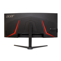 Monitor Acer Nitro XZ340CUH UM.CX0EE.H01
