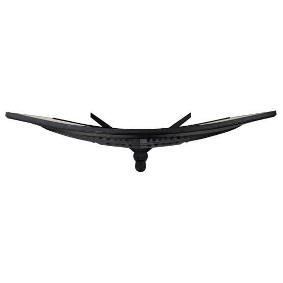 Monitor Acer Nitro XZ340CUH UM.CX0EE.H01