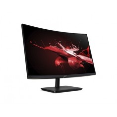 Monitor Acer Nitro ED270X UM.HE0EE.X01