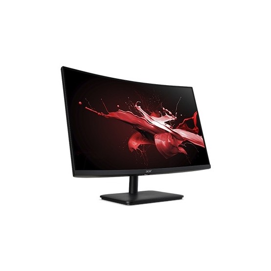 Monitor Acer Nitro ED270X UM.HE0EE.X01
