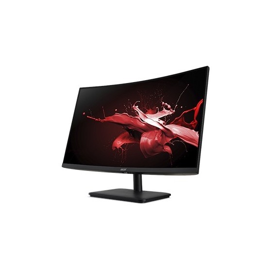 Monitor Acer Nitro ED270X UM.HE0EE.X01