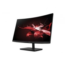 Monitor Acer Nitro ED270X UM.HE0EE.X01