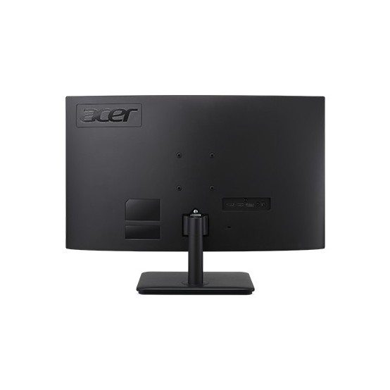 Monitor Acer Nitro ED270X UM.HE0EE.X01