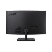 Monitor Acer Nitro ED270X UM.HE0EE.X01