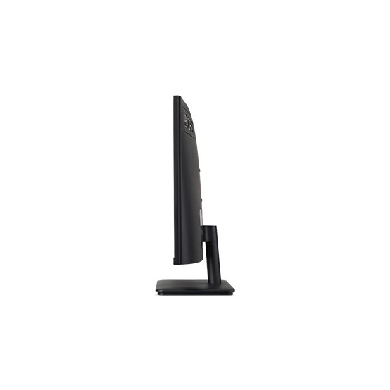 Monitor Acer Nitro ED270X UM.HE0EE.X01