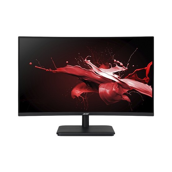 Monitor Acer Nitro ED270X UM.HE0EE.X01