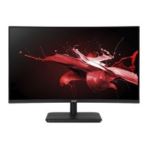 Monitor Acer Nitro ED270X UM.HE0EE.X01