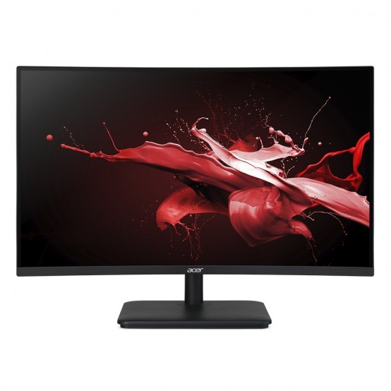 Monitor Acer Nitro ED270X UM.HE0EE.X01