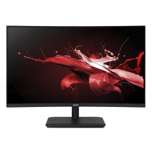 Monitor Acer Nitro ED270X UM.HE0EE.X01