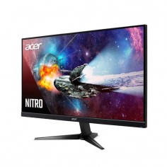 Monitor Acer Nitro QG271 M3 UM.HQ1EE.303 2