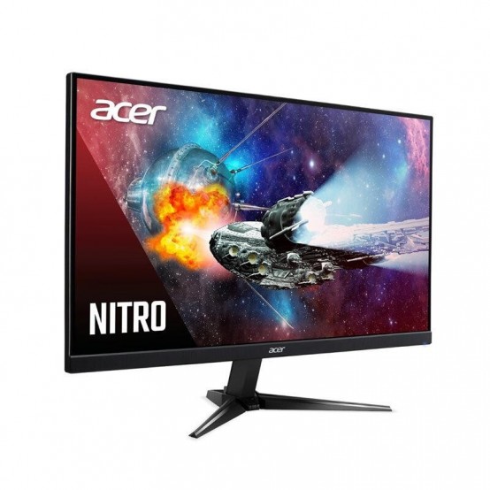 Monitor Acer Nitro QG271 M3 UM.HQ1EE.303