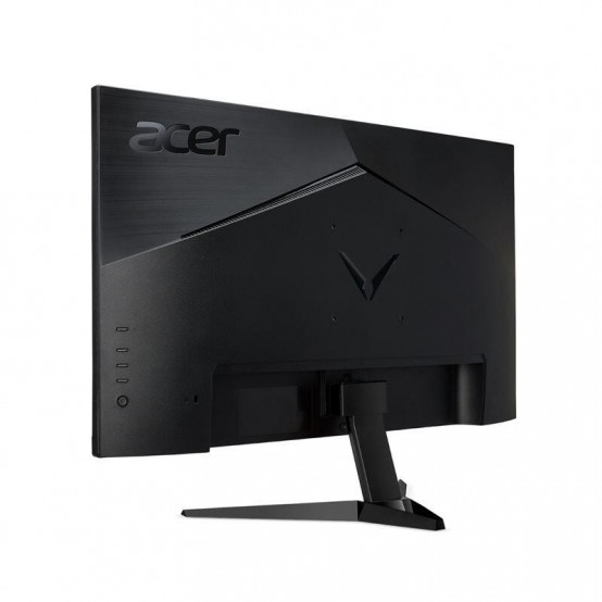 Monitor Acer Nitro QG271 M3 UM.HQ1EE.303