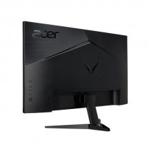 Monitor Acer Nitro QG271 M3 UM.HQ1EE.303