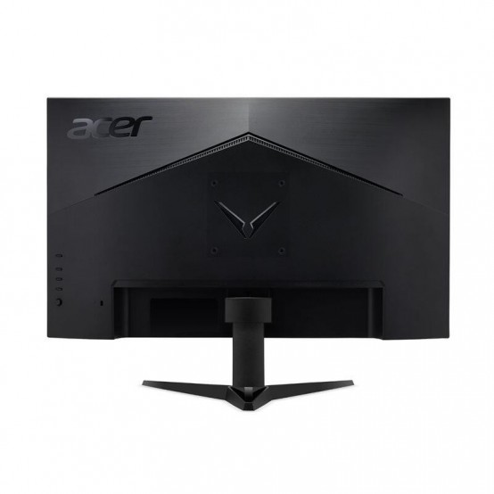 Monitor Acer Nitro QG271 M3 UM.HQ1EE.303