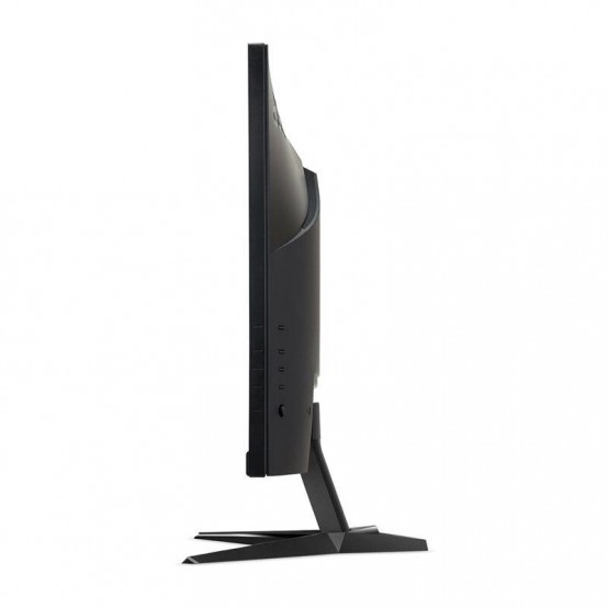 Monitor Acer Nitro QG271 M3 UM.HQ1EE.303