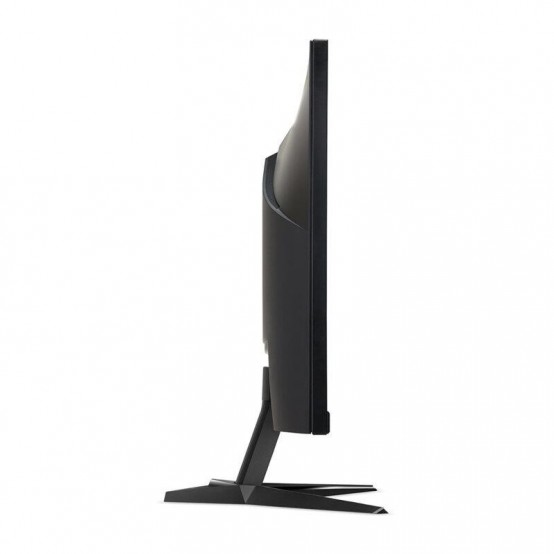 Monitor Acer Nitro QG271 M3 UM.HQ1EE.303
