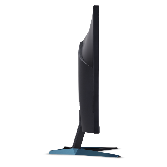Monitor Acer Nitro VG270UE UM.HV0EE.E13