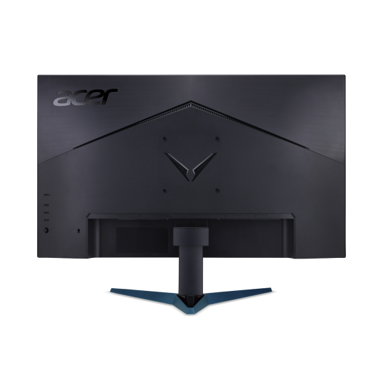 Monitor Acer Nitro VG270UE UM.HV0EE.E13