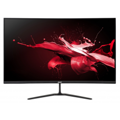 Monitor Acer Nitro ED320QR S3 UM.JE0EE.301