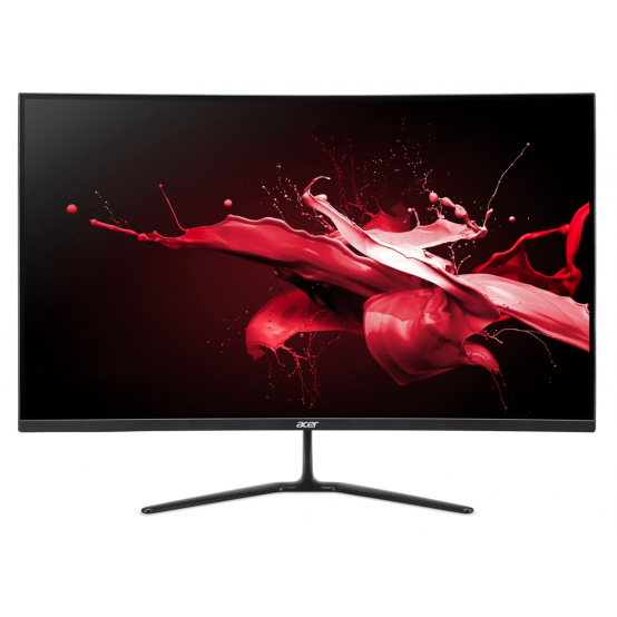 Monitor Acer Nitro ED320QR S3 UM.JE0EE.301