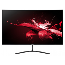 Monitor Acer Nitro ED320QR S3 UM.JE0EE.301
