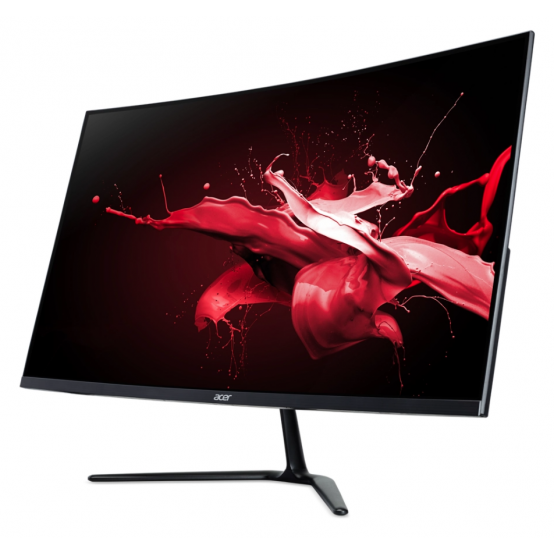 Monitor Acer Nitro ED320QR S3 UM.JE0EE.301