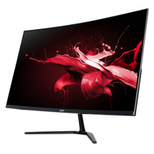 Monitor Acer Nitro ED320QR S3 UM.JE0EE.301