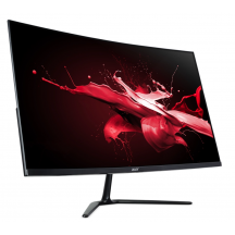 Monitor Acer Nitro ED320QR S3 UM.JE0EE.301