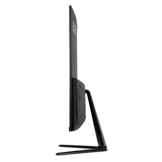 Monitor Acer Nitro ED320QR S3 UM.JE0EE.301