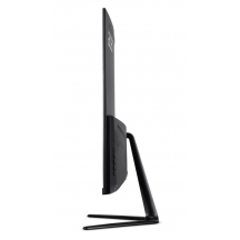 Monitor Acer Nitro ED320QR S3 UM.JE0EE.301
