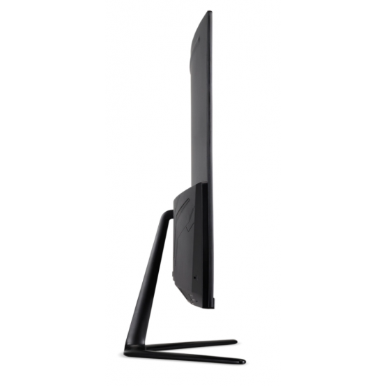 Monitor Acer Nitro ED320QR S3 UM.JE0EE.301