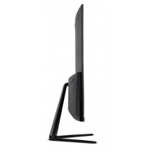 Monitor Acer Nitro ED320QR S3 UM.JE0EE.301