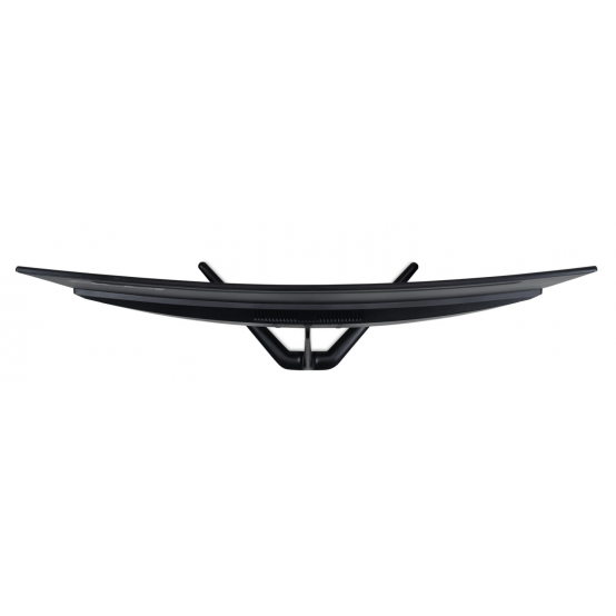 Monitor Acer Nitro ED320QR S3 UM.JE0EE.301