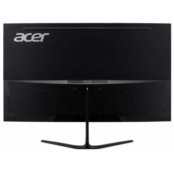 Monitor Acer Nitro ED320QR S3 UM.JE0EE.301