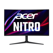 Monitor Acer Nitro XZ322QUV3 UM.JX0EE.306