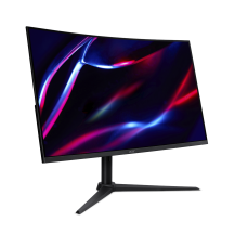 Monitor Acer Nitro XZ322QUV3 UM.JX0EE.306