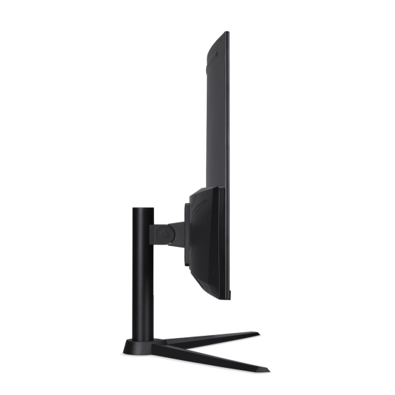 Monitor Acer Nitro XZ322QUV3 UM.JX0EE.306