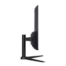 Monitor Acer Nitro XZ322QUV3 UM.JX0EE.306