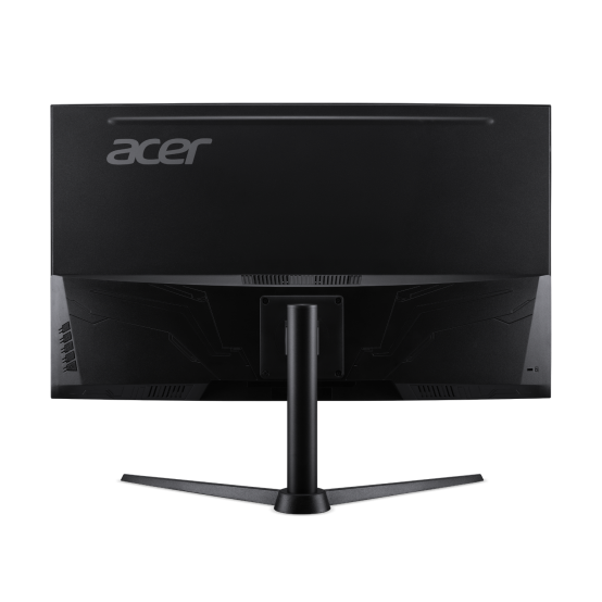 Monitor Acer Nitro XZ322QUV3 UM.JX0EE.306