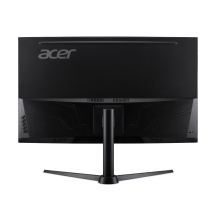 Monitor Acer Nitro XZ322QUV3 UM.JX0EE.306