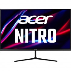 Monitor Acer Nitro QG240YS3bipx UM.QQ0EE.304