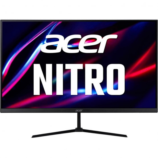 Monitor Acer Nitro QG240YS3bipx UM.QQ0EE.304